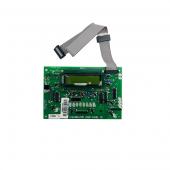 Astral Hurlcon VX Chlorinator - Display/User Panel Astral Hurlcon VX Chlorinator - Display/User Panel