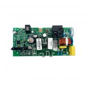 Astral Hurlcon VX Chlorinator SP70382 PCB-VX Time & Non Clock Astral Hurlcon VX Chlorinator SP70382 PCB-VX Time & Non Clock