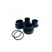 Astral VX/EQ/VIRON/HALO Cell Housing Unions Astral VX/EQ/VIRON/HALO Cell Housing Unions