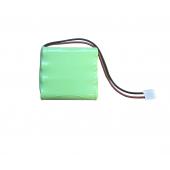 Astral VXT Chlorinator Battery Astral VXT Chlorinator Battery