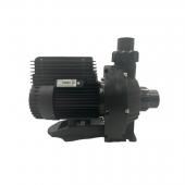 Astral XF250- 1.0HP Flooded Suction Pump Astral XF250- 1.0HP Flooded Suction Pump