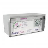 AutoChlor RP50QT - 50 g/hr Salt Water Chlorinator