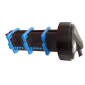 Crystal Clear RP2000 / Pool Pro CPPS20 / Noria ROK:X20 RP Replacement Cell - Genuine - REFURBISHED Crystal Clear RP2000 / Pool Pro CPPS20 / Noria ROK:X20 RP Replacement Cell - Genuine - REFURBISHED