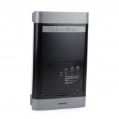 Davey ChloroMatic MCS50C - Chlorinator - Control Box Only - No Cell Davey ChloroMatic MCS50C - Chlorinator - Control Box Only - No Cell