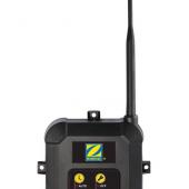 IQ Pump Control Device for Zodiac FloPro VS pump IQ Pump Control Device for Zodiac FloPro VS pump