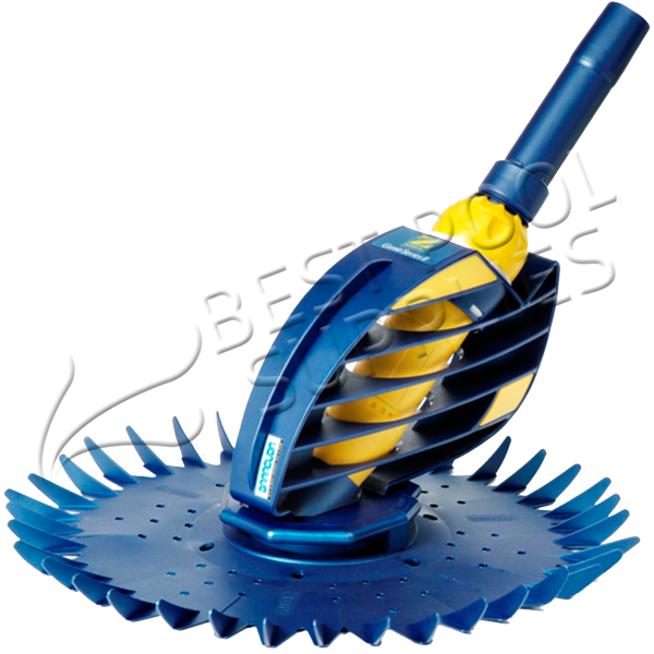 Zodiac G2 Baracuda Barracuda Pool Cleaner NEW Model Free Diaphragm eBay