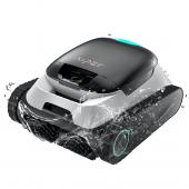 Aiper Scuba N1 Cordless Robotic Pool Cleaner