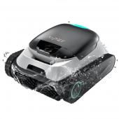 Aiper Scuba N1 Cordless Robotic Pool Cleaner - EX DEMO