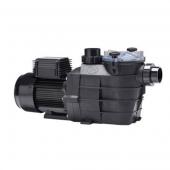 Hayward SuperFit - 1.0 HP Variable Speed Pool Pump