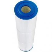 INSNRG Ci 150 Replacement Cartridge Filter Element