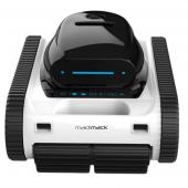 Madimack GT Freedom i60 Cordless Robotic Pool Cleaner - EX DEMO