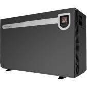 Madimack InverELITE V4 230 - 23kW Pool Heat Pump