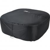 MSpa Square Thermal Cover for  Spa - 208 x 208 x 70 cm