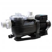 Onga Pantera PPP1100 - 1.25 HP Pool Pump