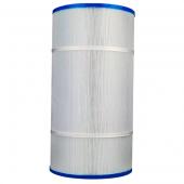 Pentair Freeflo FFCF100 Replacement Filter Cartridge Filter Element