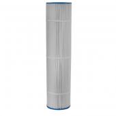 Pentair Freeflo FFCF150 Replacement Filter Cartridge Filter Element