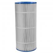 Pentair Posi-Clear RP100 Replacement Cartridge Filter Element