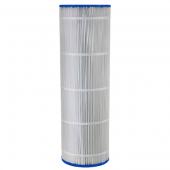 Pentair Posi-Clear RP150 Replacement Cartridge Filter Element