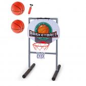 Water Fun Basketball Dunk Master Set