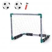 Water Fun Soccer Set