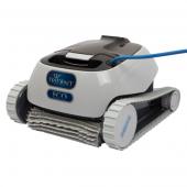 Robotic Pool Cleaners - Get Your Own Pool Cleaning Robot Now