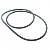 Waterco Vacuum Plate - P9101 O-Ring