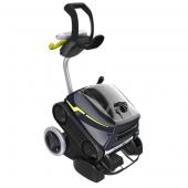 Zodiac FreeRider FR2000 iQ Cordless Robotic Pool Cleaner