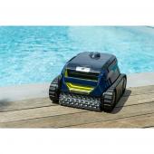 Zodiac FreeRider FR500 Cordless Robotic Pool Cleaner Zodiac FreeRider FR500 Cordless Robotic Pool Cleaner