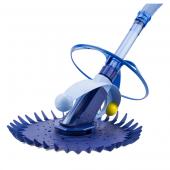 Zodiac G1 Pool Cleaner - Head Only - No Hoses Zodiac G1 Pool Cleaner - Head Only - No Hoses