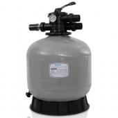 Zodiac Titan ZT700B - 28” Fiberglass Sand Filter 