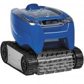 Zodiac TX30 Robotic Pool Cleaner Zodiac TX30 Robotic Pool Cleaner