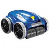 Zodiac VX42 4WD Robotic Pool Cleaner | Warranty Agent Refurbished | 1 Year Warranty | RRP $1699