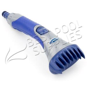 pool filter cartridge cleaner wand swimming spa water