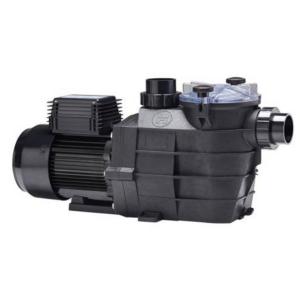 Hayward Pool Pumps