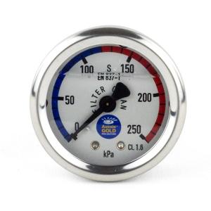 intex pool pump pressure gauge