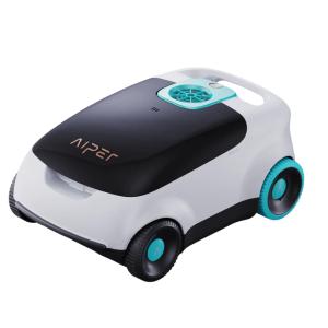 Aiper Scuba L1 Cordless Robotic Pool Cleaner