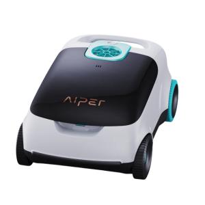 Aiper Scuba L1 Cordless Robotic Pool Cleaner