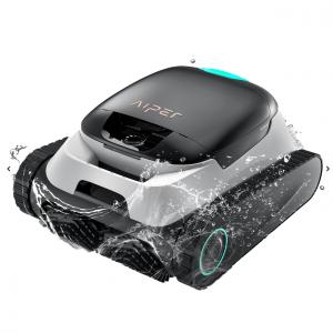 Aiper Scuba N1 Cordless Robotic Pool Cleaner