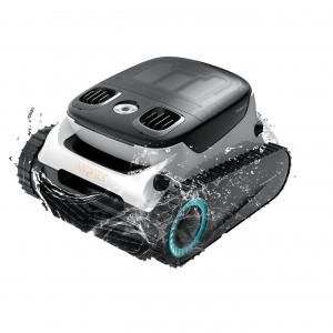 Aiper Scuba N1 Pro Cordless Robotic Pool Cleaner