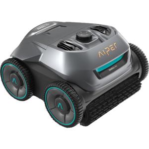 Aiper Seagull Pro Cordless Robotic Pool Cleaner