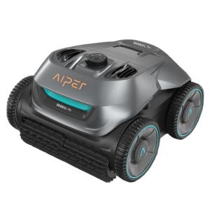 Aiper Seagull Pro Cordless Robotic Pool Cleaner