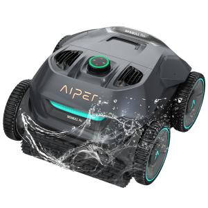 Aiper Seagull Pro Cordless Robotic Pool Cleaner