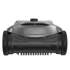 Aiper Seagull Pro Cordless Robotic Pool Cleaner