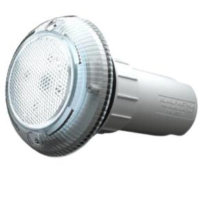 Aquaquip EVO FG Fibreglass LED Niche White Pool Light