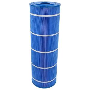 Aquaswim CF100 - ANTIBACTERIAL Pool Filter Cartridge - Microban