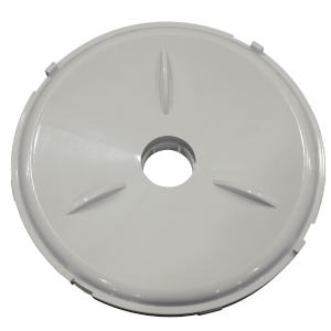 Astral HSB Vacuum Plate - 16126