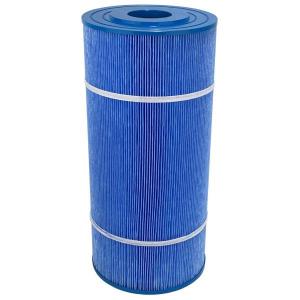 Astral Hurlcon QX100 GX100 GX100 - ANTIBACTERIAL Pool Filter Cartridge - Microban