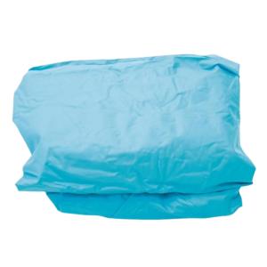 Bestway 5.0m x 3.60m x 1.20m Pool Liner for 56587 Hydrium / Part no 56286ASS18