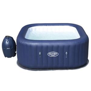 Bestway Lay-Z-Spa