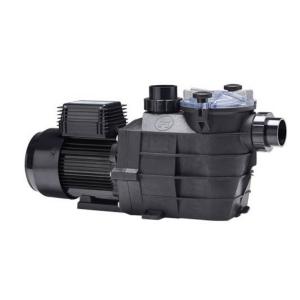 Hayward SuperFit - 0.75 HP Pool Pump